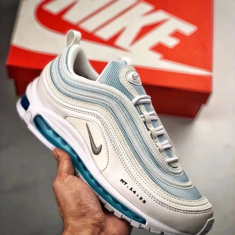 Nike Air Max 97