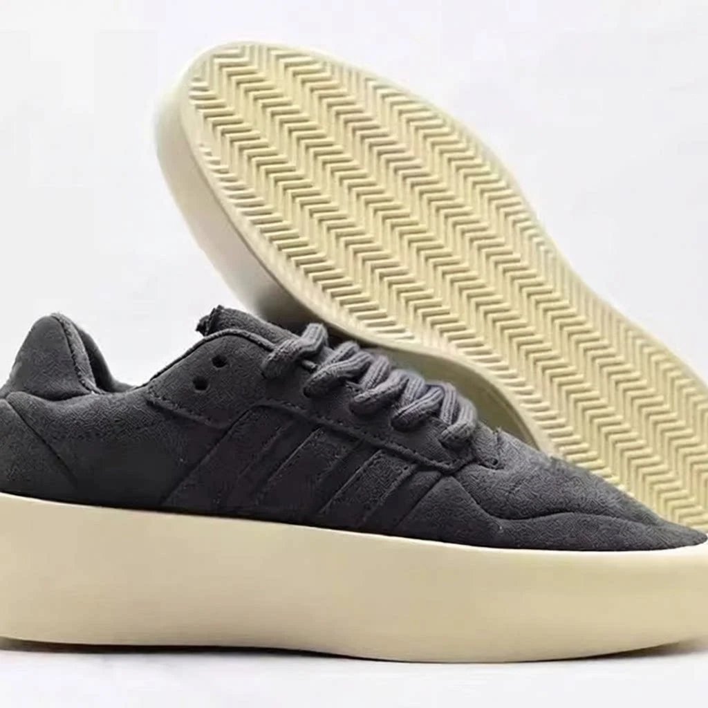 adidas x Fear of God Athletics 86 Lo “Clay