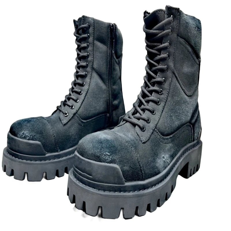 Balenciaga Strike