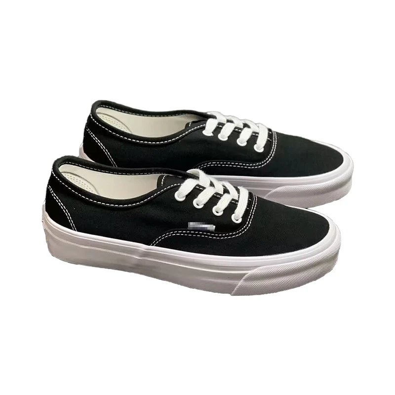 Vans Vault OG Authentic LX
