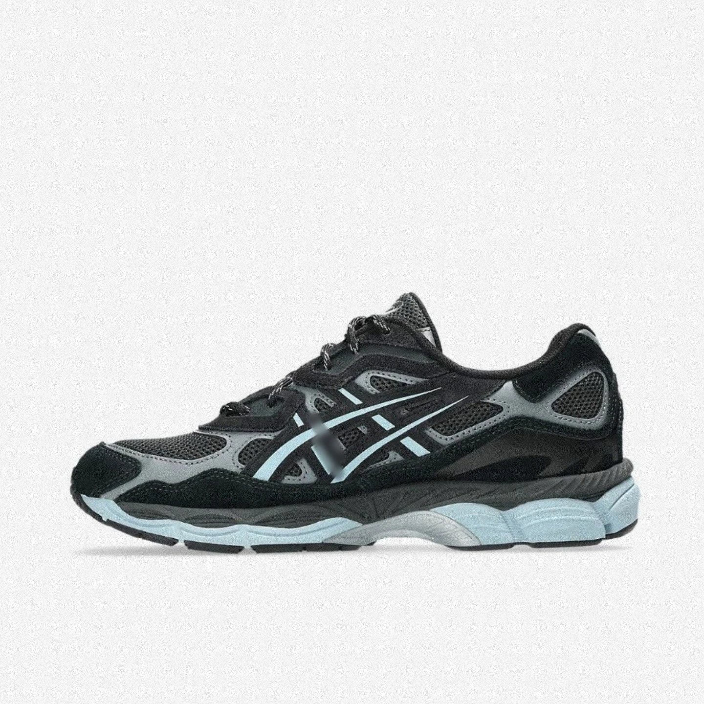 ASICS GEL-NYC