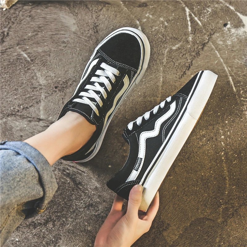 Vans Old Skool -n3