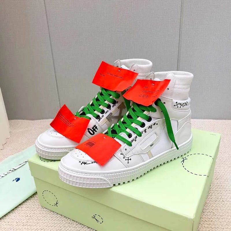 Off-White Off-Court 3.0 -n1