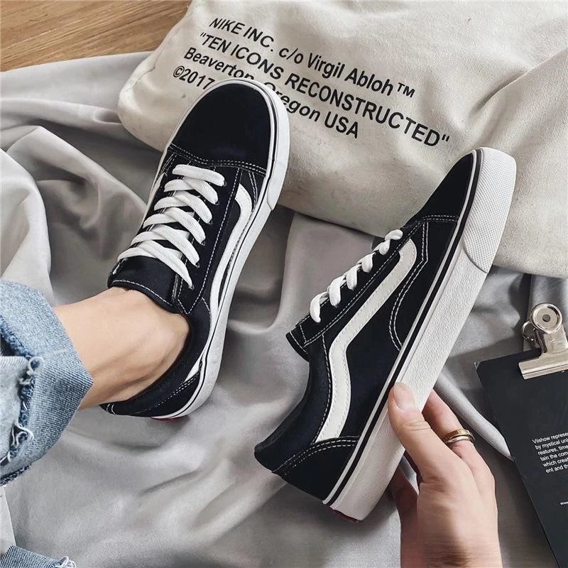 Vans Old Skool -n2