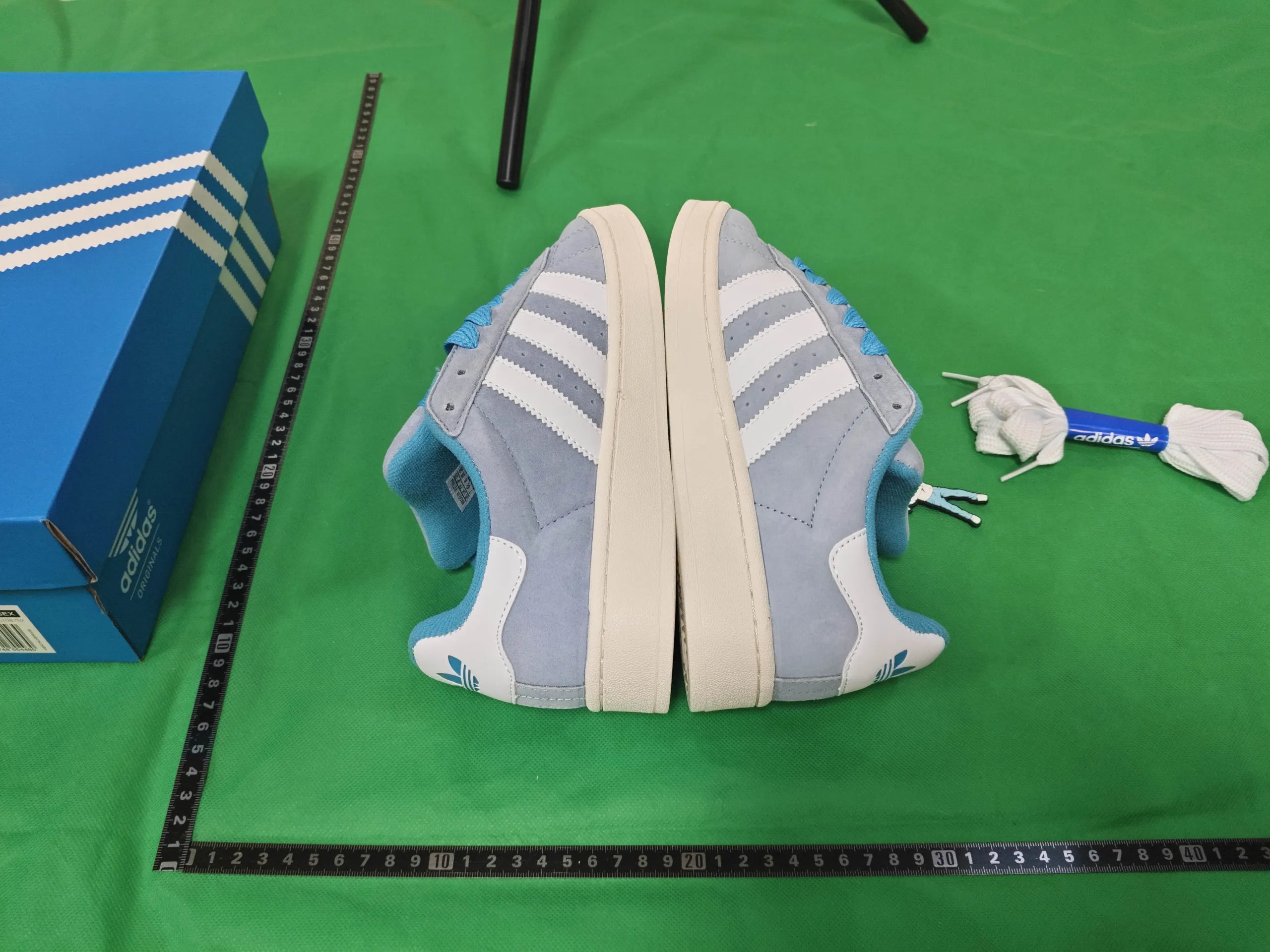 Adidas Campus 00s -n1