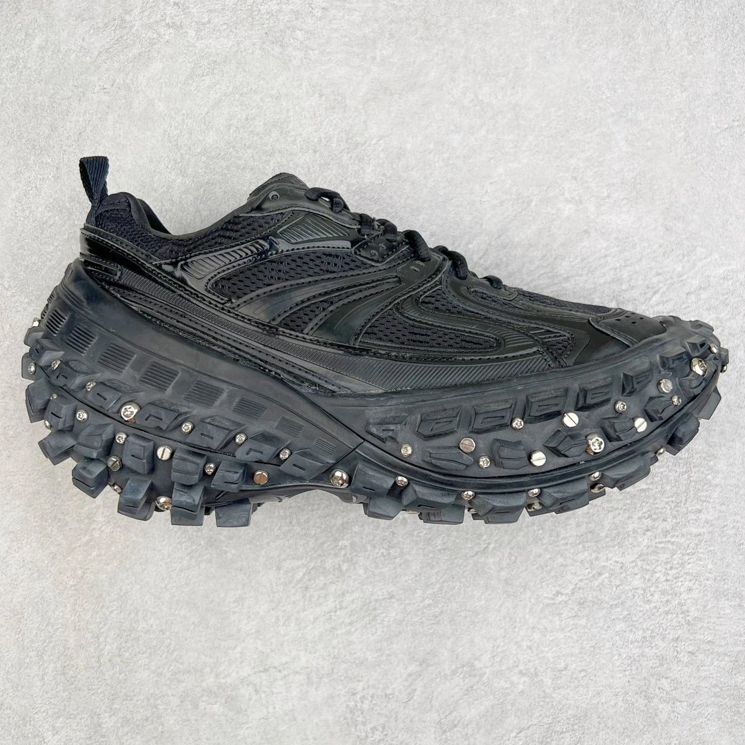 Balenciaga Bouncer Screw