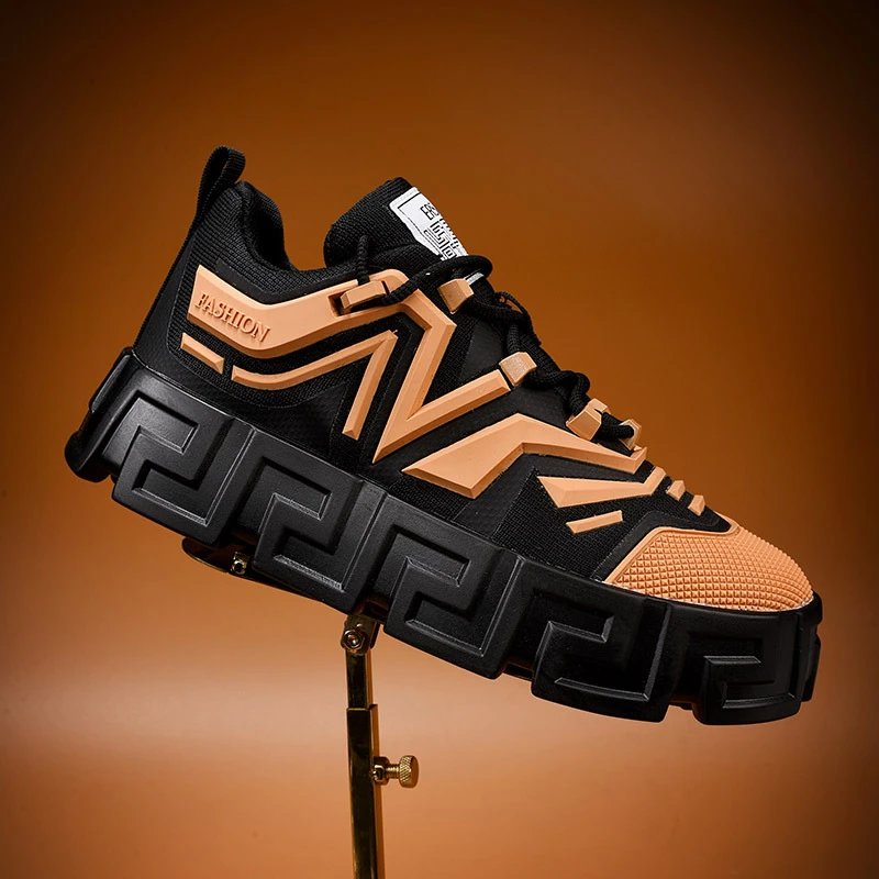 Versace Greca Labyrinth