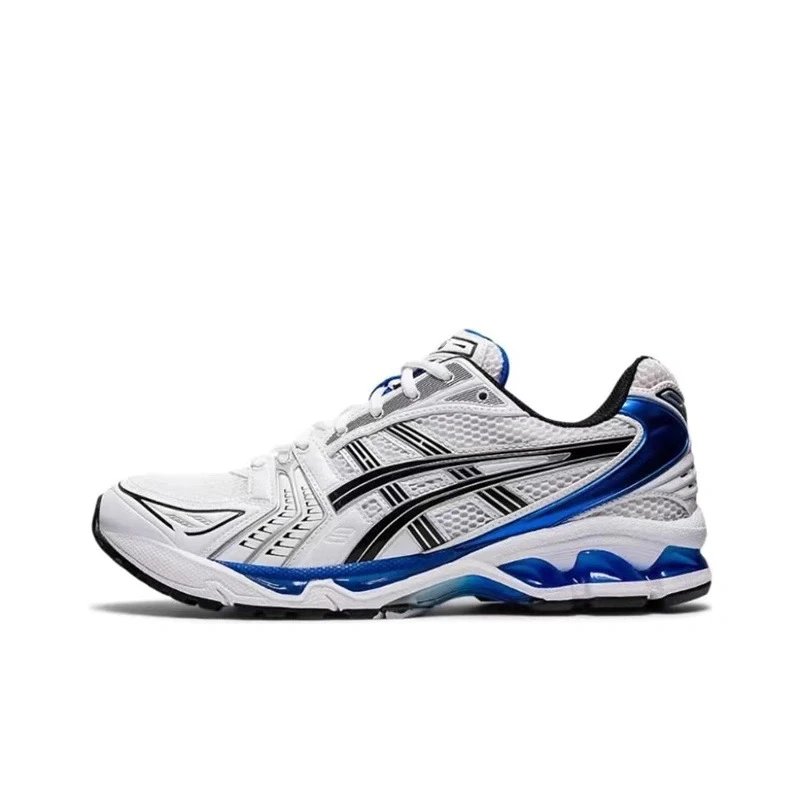 [Best] ASICS GEL-KAYANO 14 -n2