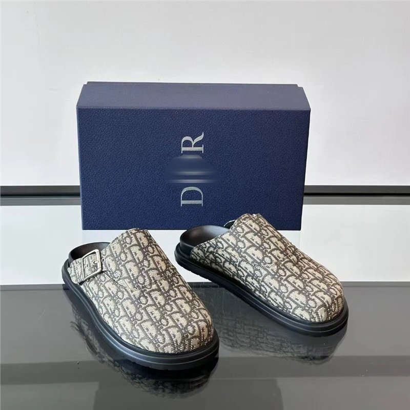 Dior Aqua