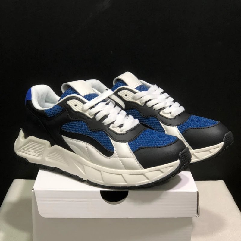 Off-White Kick Off