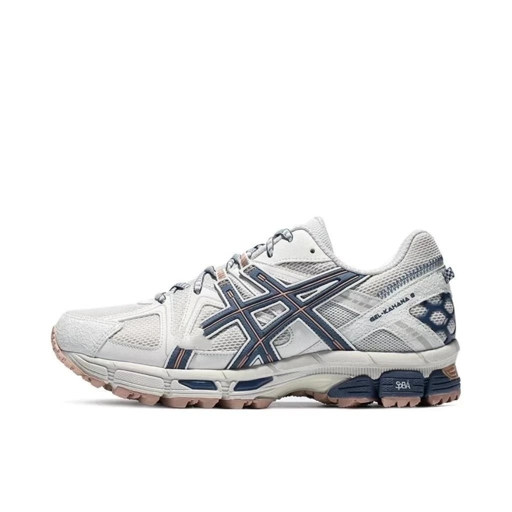 ASICS Gel-Kahana 8-02
