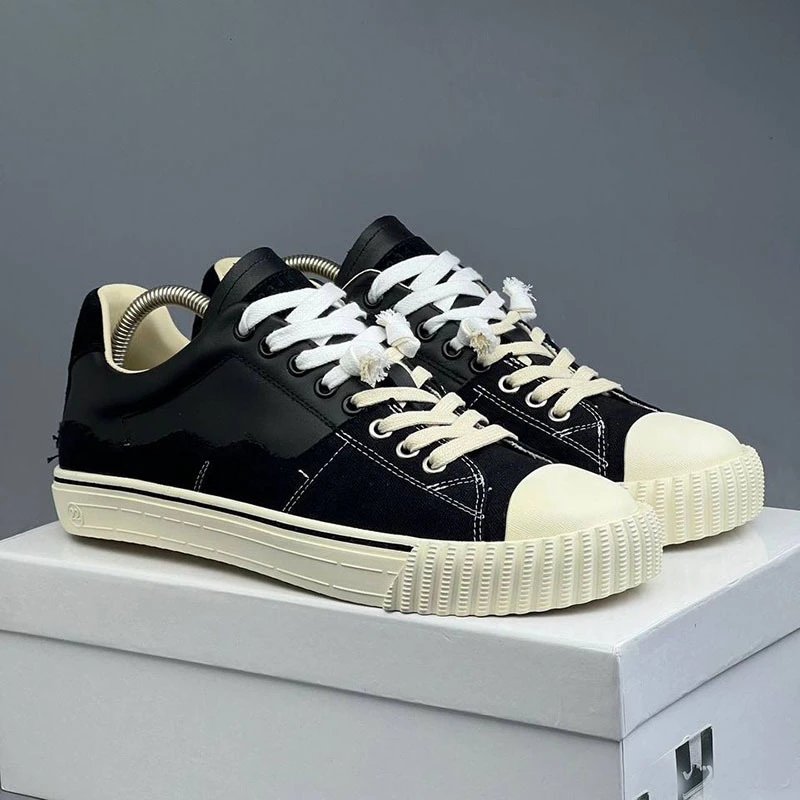 Maison Margiela New Evolution