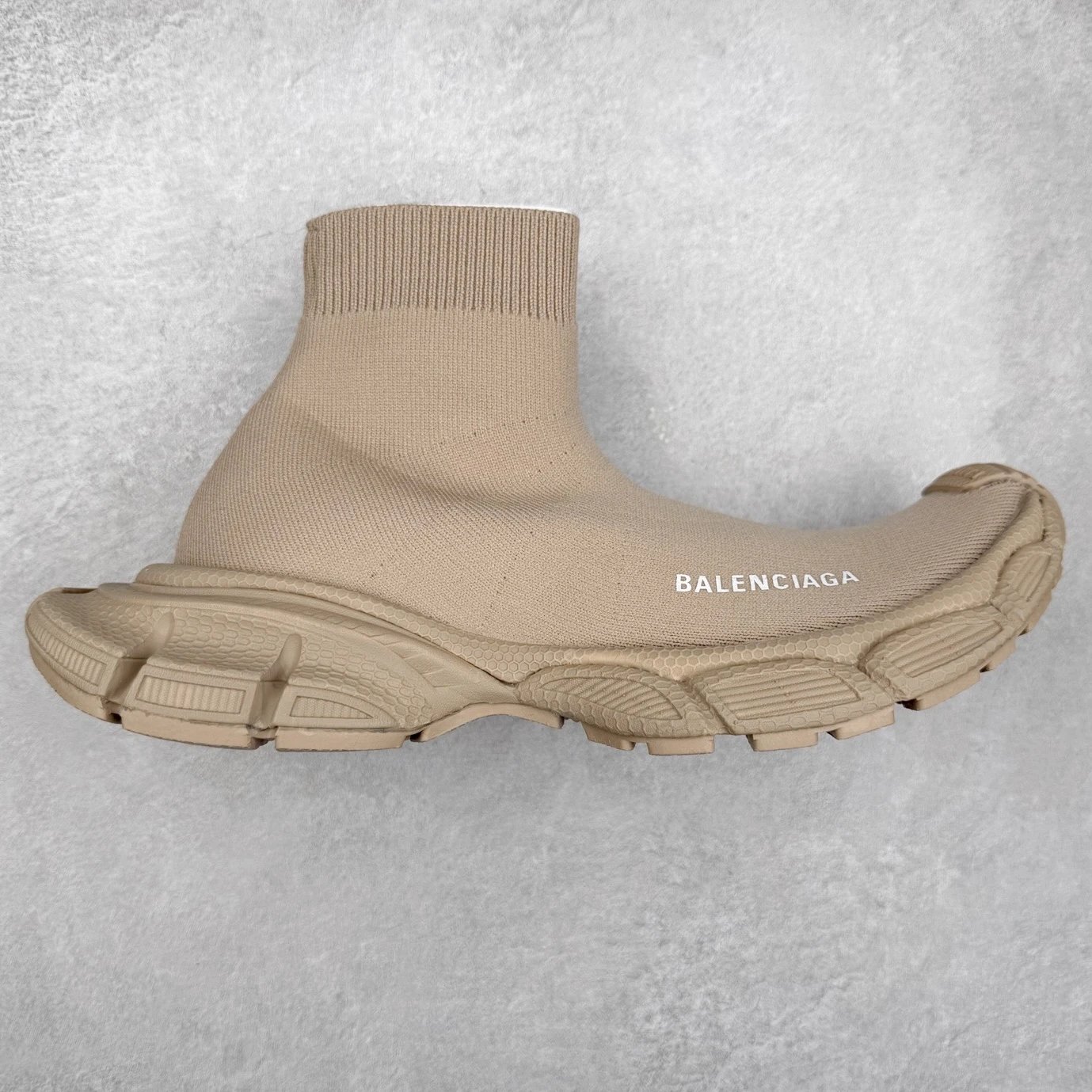 Balenciaga  3XL Sock