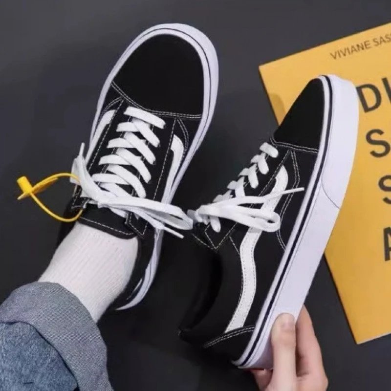 Vans Old Skool