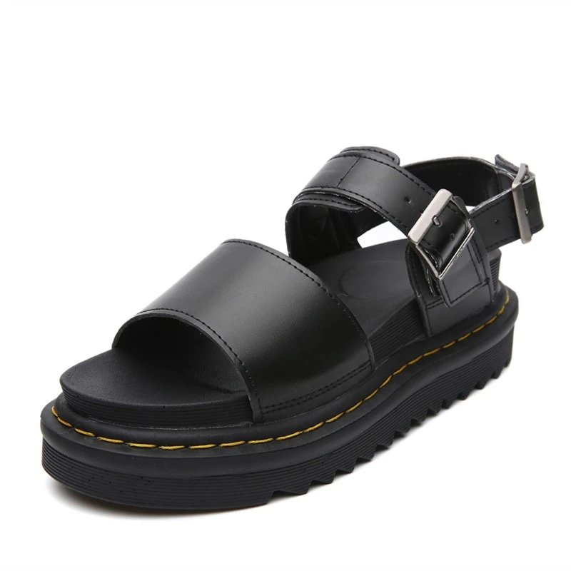 Dr. Martens Voss