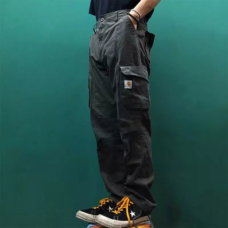 Carhartt WIP Regular Cargo Pants