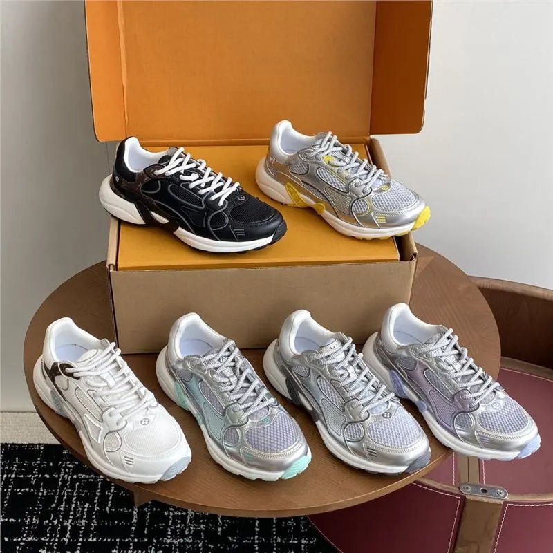 PUMA RS-X Mono