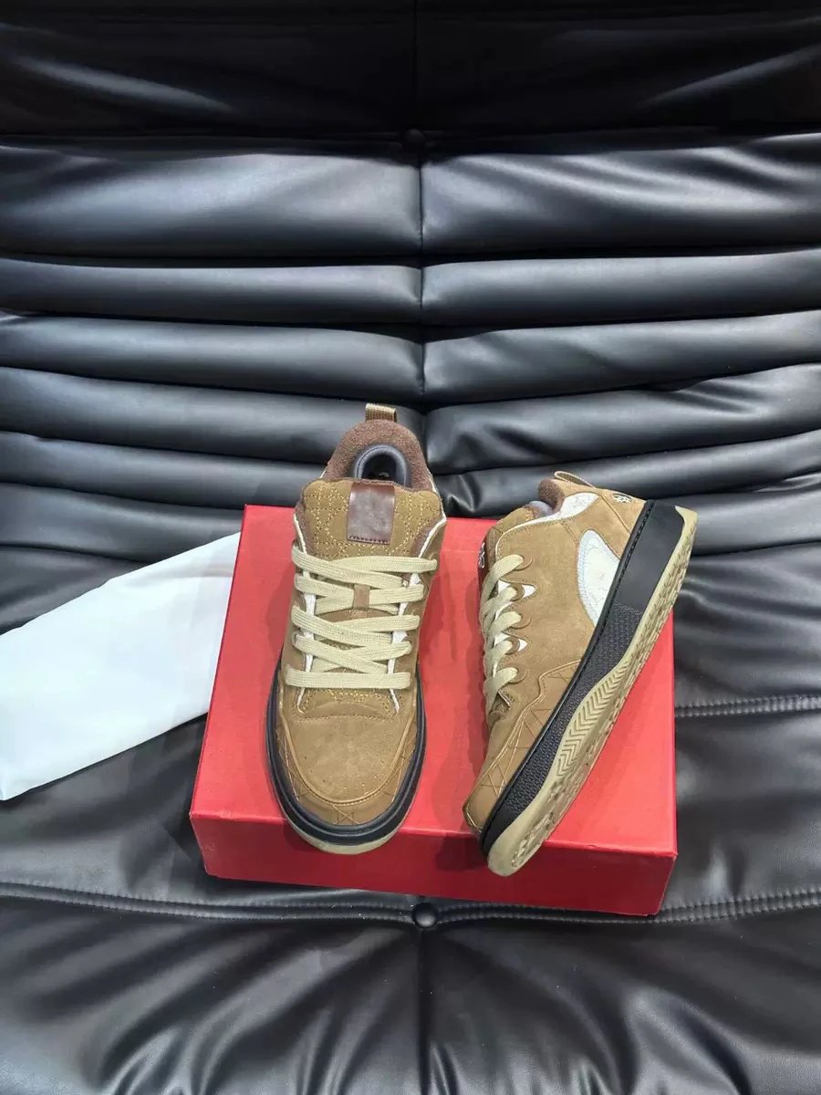Dior ERL B9S