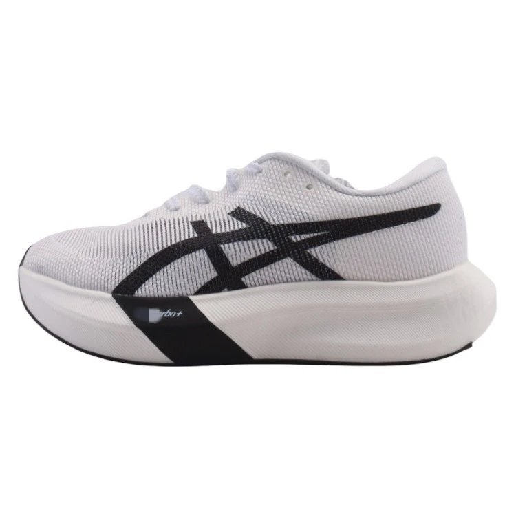 ASICS Metaspeed Sky Paris