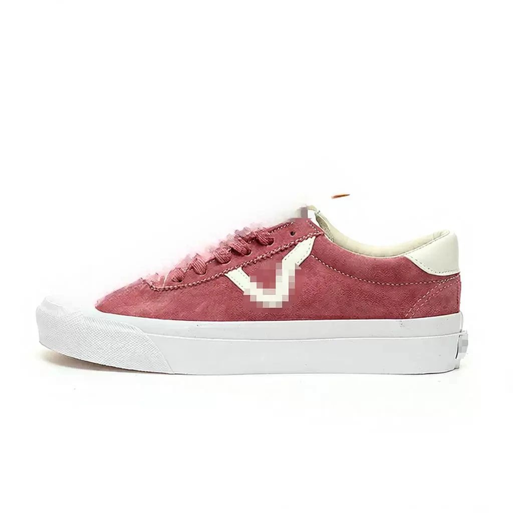 Vans Sport 73 LX