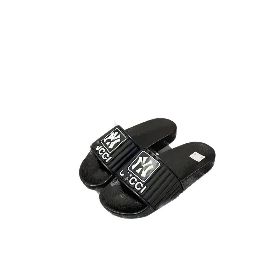 Gucci Men's Sandals and Slides