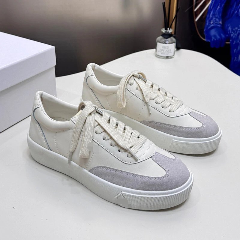 Dior B101