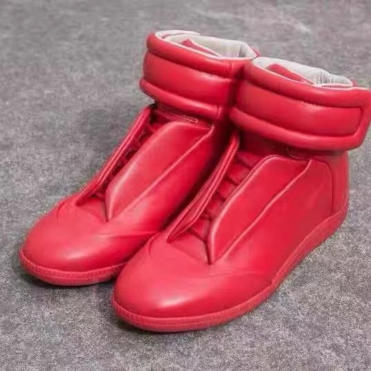 Maison Margiela Future