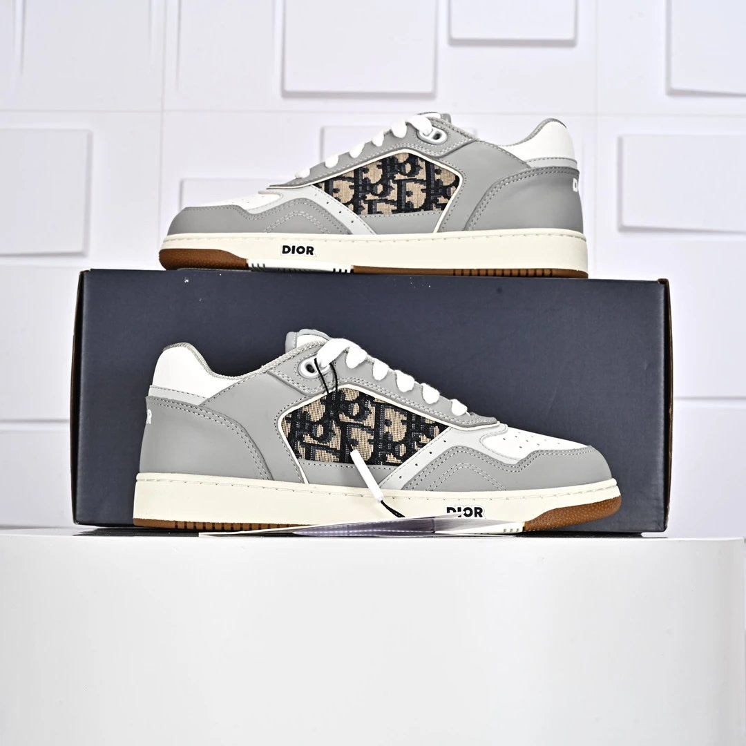 Dior B27 Uptown