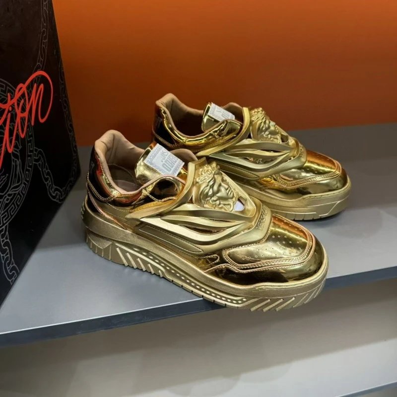 Versace Odissea