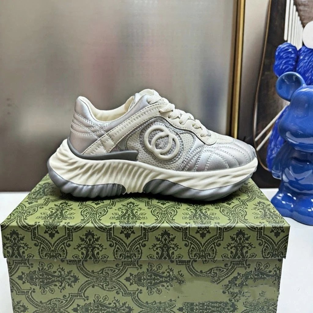 Gucci Ripple