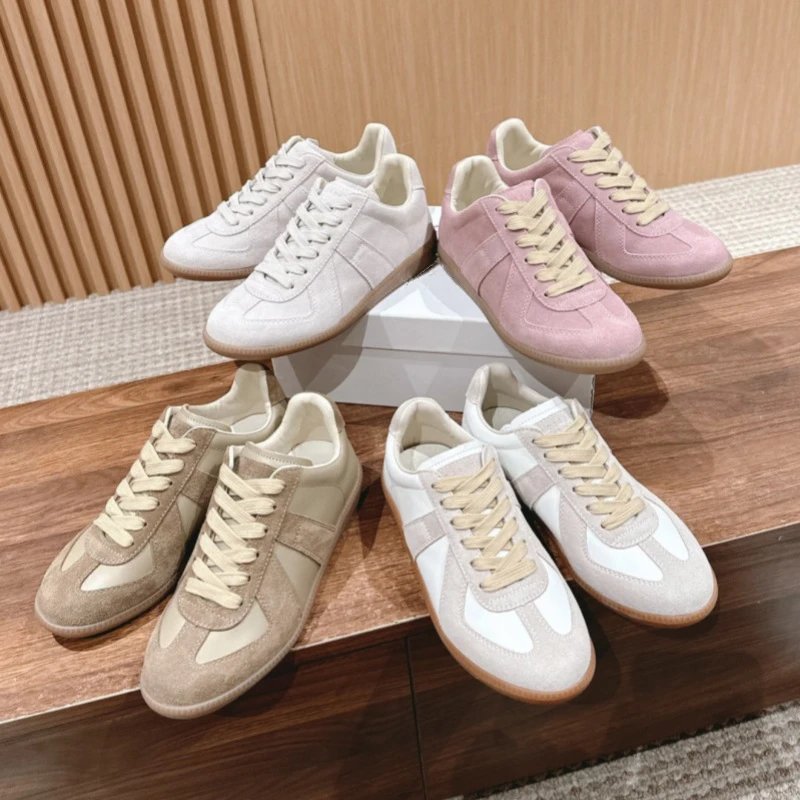 Maison Margiela Replica -n2