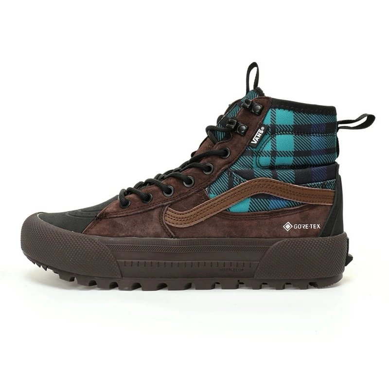 Vans  Sk8-Hi GORE-TEX MTE-3