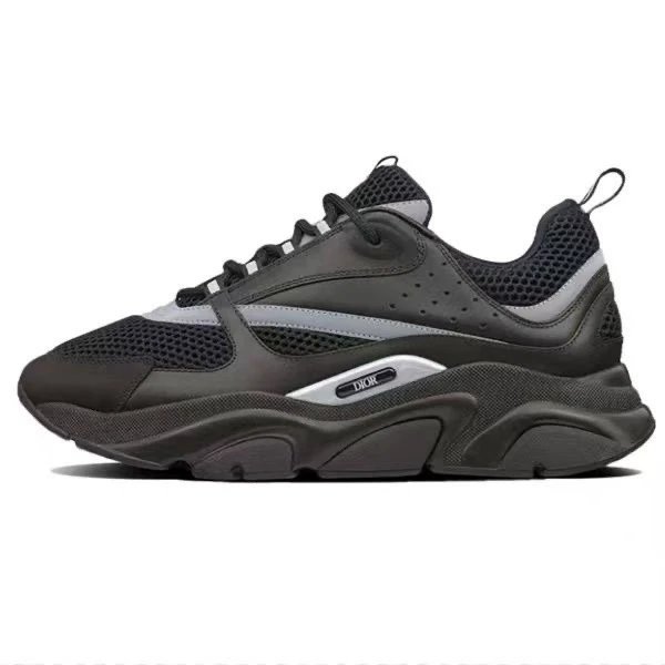 Dior B22
