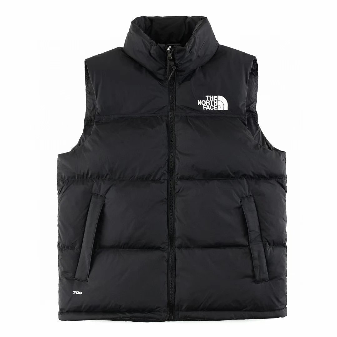 The North Face 1996 Retro Nuptse Vest