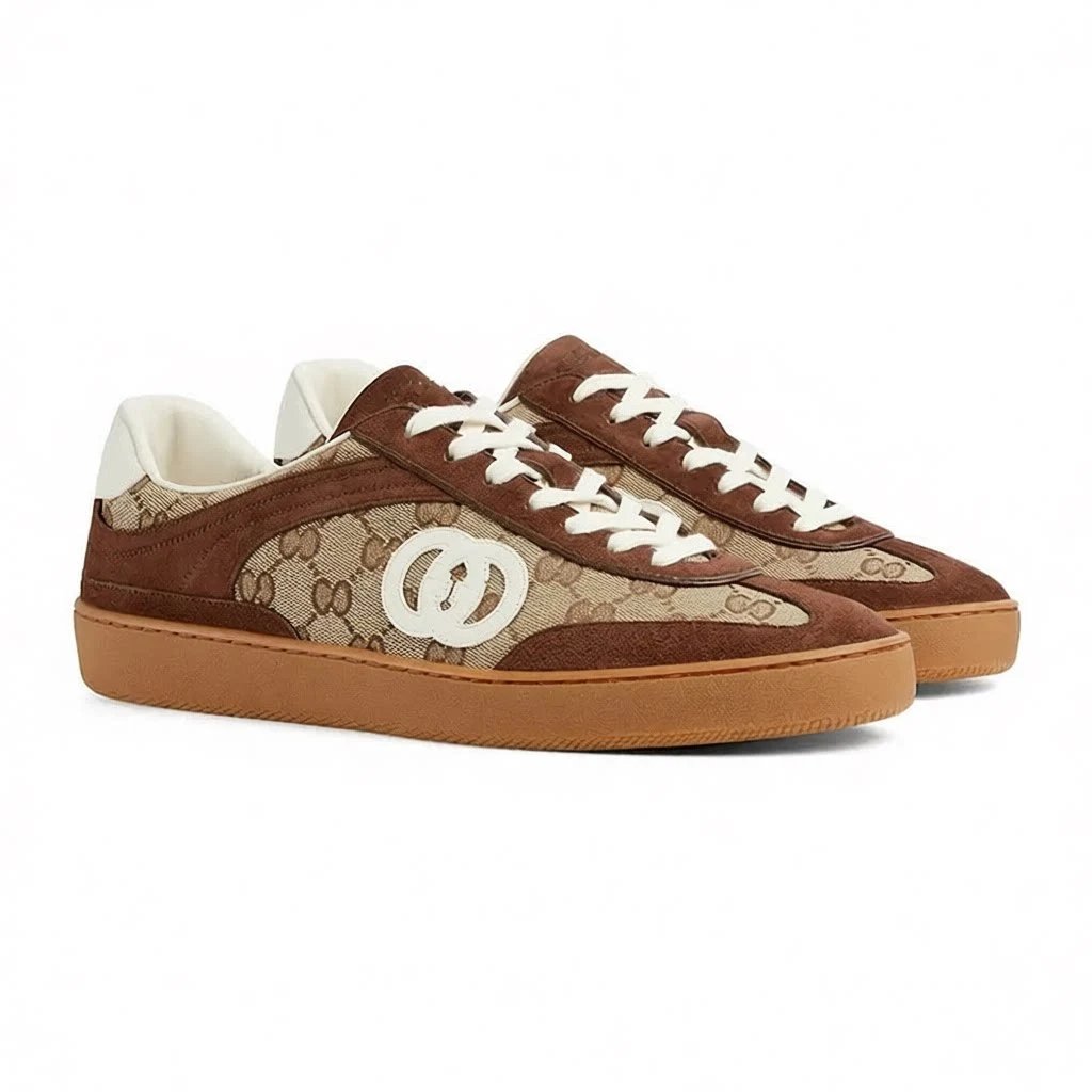 Gucci G74