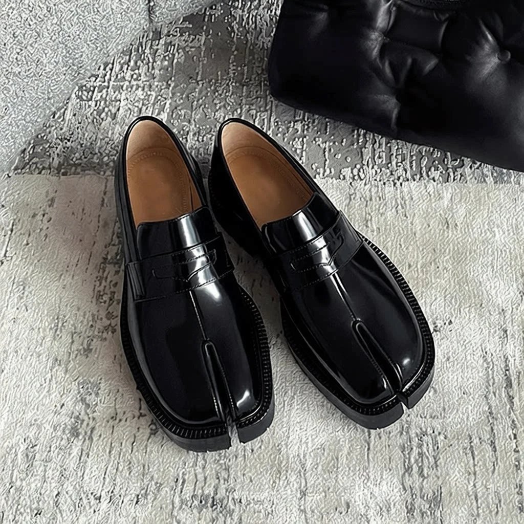 Maison Margiela Tabi