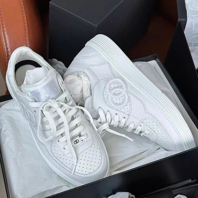 Chanel 23 A Collection