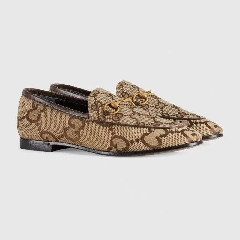 Gucci Jordaan