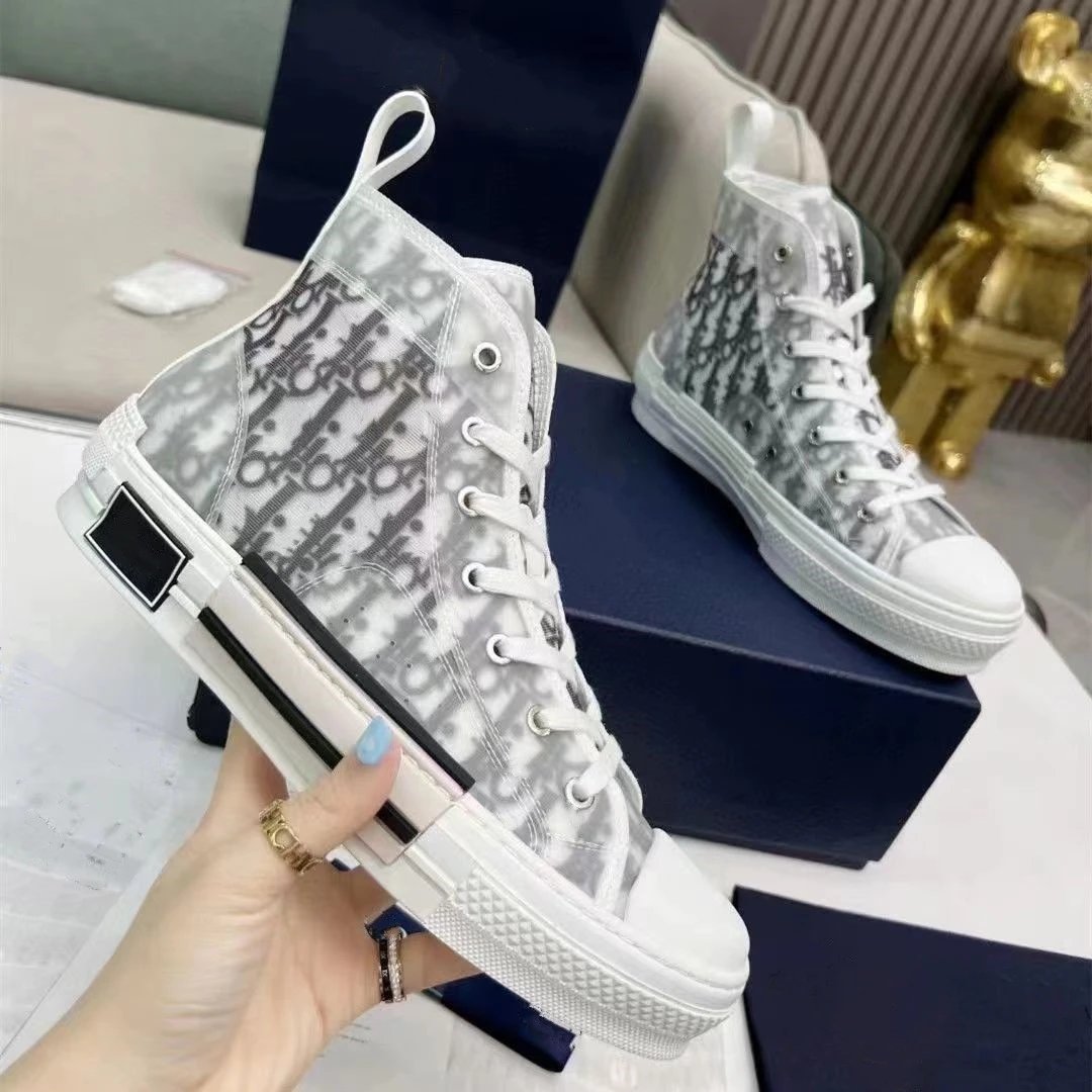 Dior B23