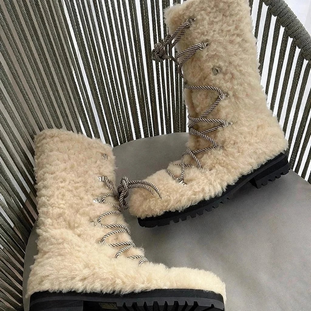 Chanel 24N Coco Neige