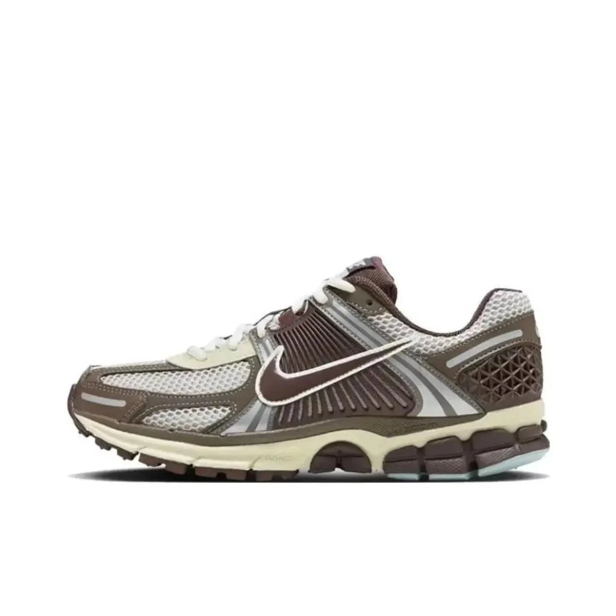 Nike Zoom Vomero 5