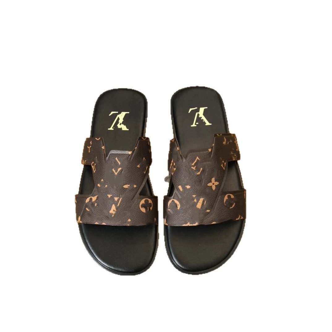 Louis Vuitton  Oasis