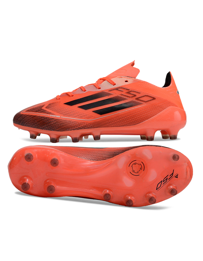 Adidas F50 Elite FG