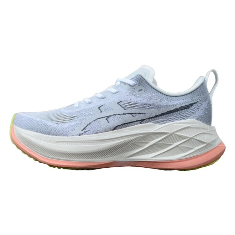 ASICS Superblast 2