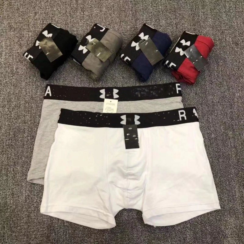 UNDER ARMOUR Underwear