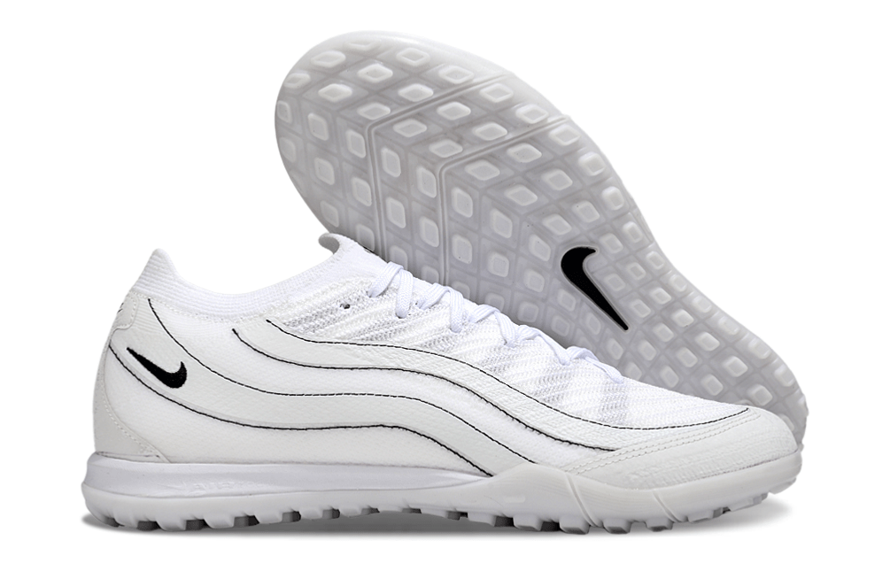 Nike Air Max 95 series sneakers