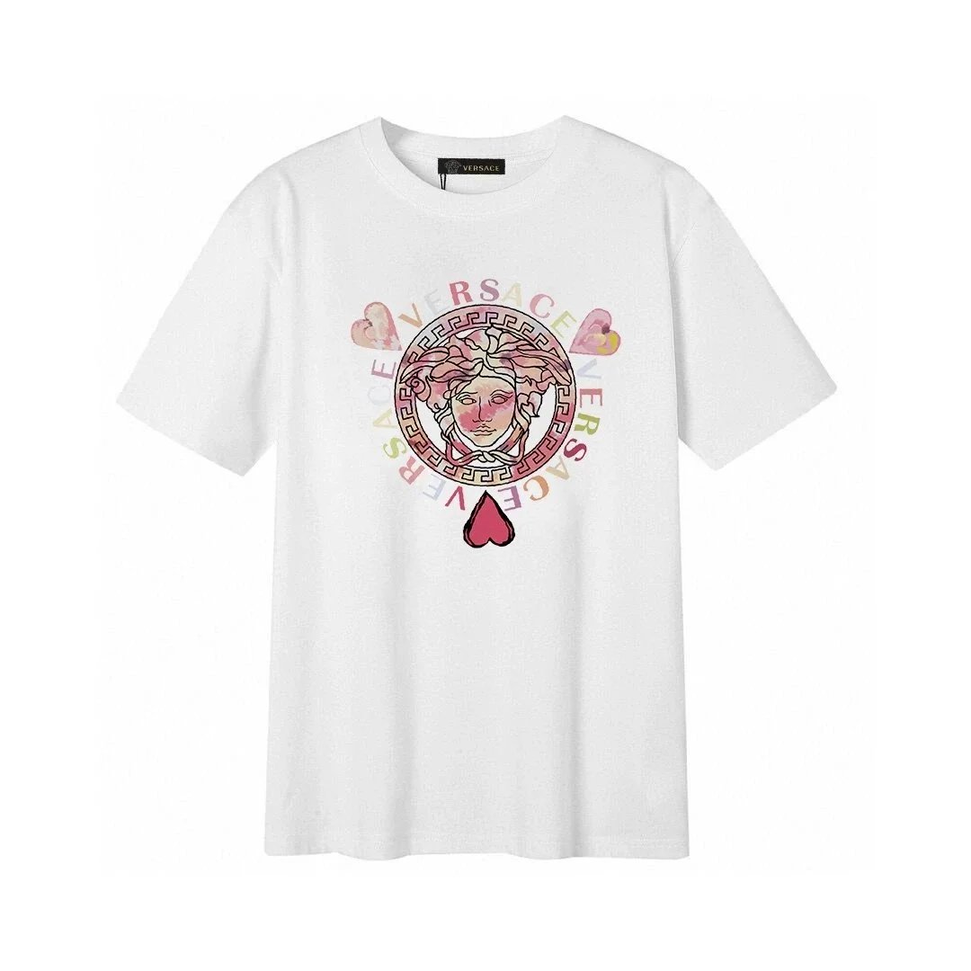 Versace T-shirt