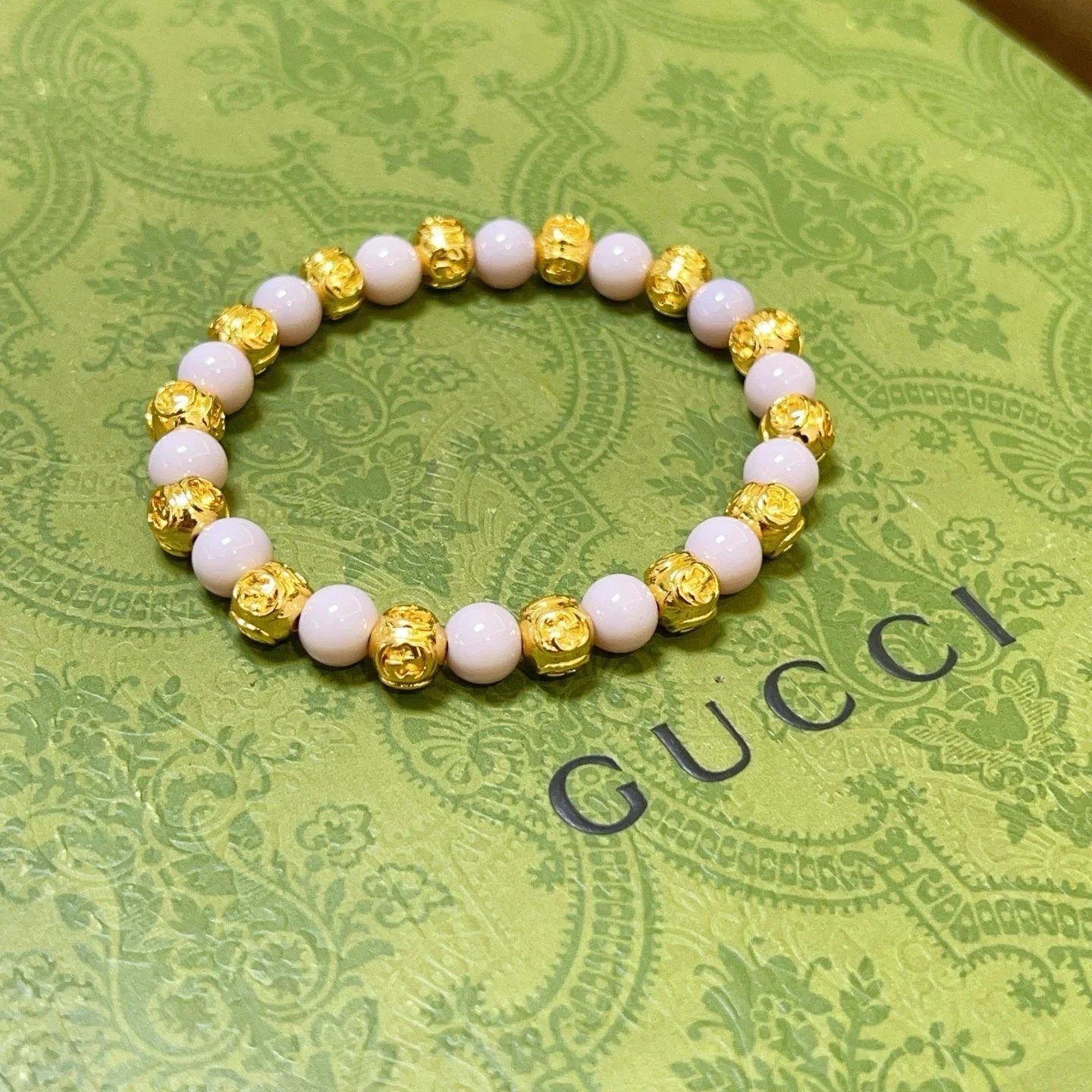 Gucci Bracelet
