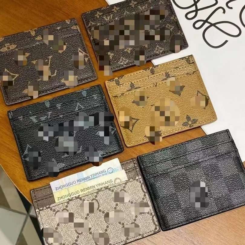 Louis Vuitton style Monogram