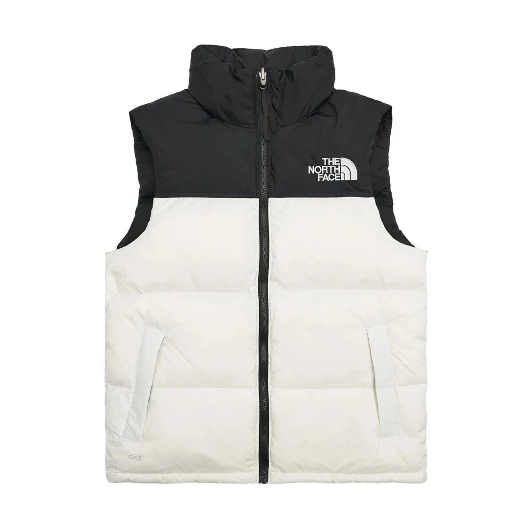 The North Face 1996 Retro Nuptse Vest